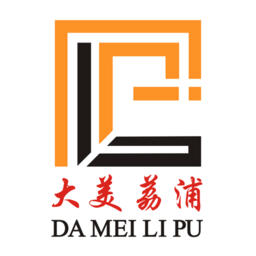 大美荔浦app