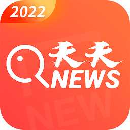 放大天天看app