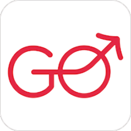 途鹅app