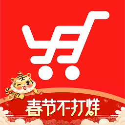 希有app