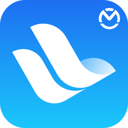 浪浪app