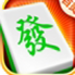 越野旅行驾驶汽车游戏
