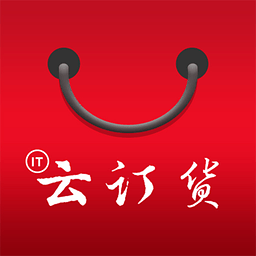 手机遥控软件
