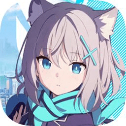 碧蓝档案游戏国服