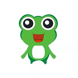 小蛙游戏app