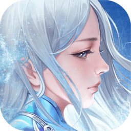 全职法师觉醒变态版