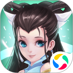 大话白蛇经典版