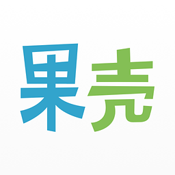 果壳精选官方版