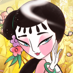 天书奇谭无限元宝版
