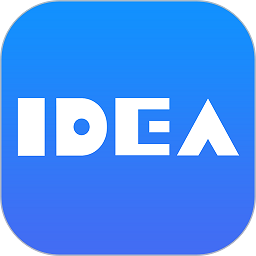 idea在家手机版