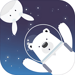 熊熊星球最新版