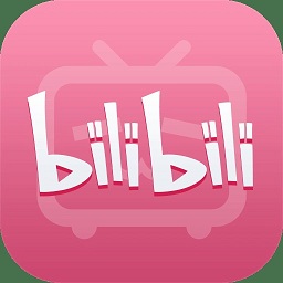 外语人才网app
