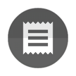 腕上小纸条app