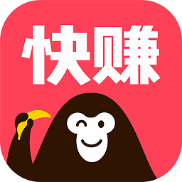 色多多软件