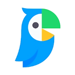 naver papago翻译软件