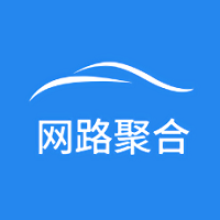 网路聚合平台