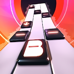 beatstar音乐节奏老版本