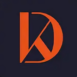 kangdaniel官咖app