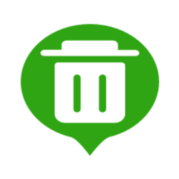 垃圾分好啦app