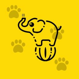 小象抓娃娃app