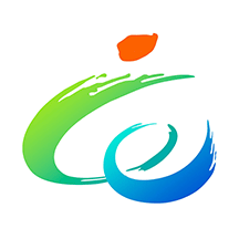 新莱芜app