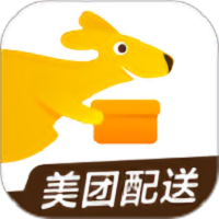 美团跑腿app