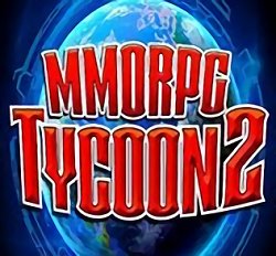 mmorpg大亨2手机版(暂未上线)