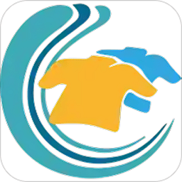 爱家派送app