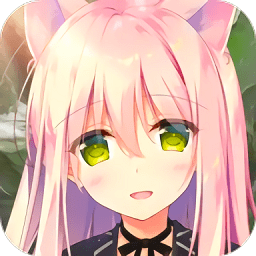 萌娘江湖手游