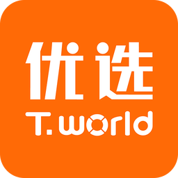 驾考速通题库app