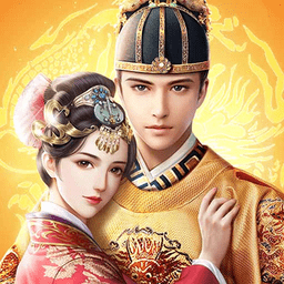 明朝风云客户端