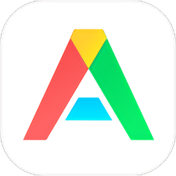 apkssr应用商店最新版