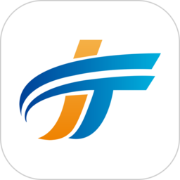 长兴公交app