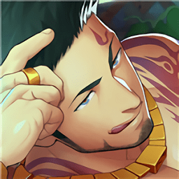 盖伊免登录版
