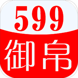 石门小镇网