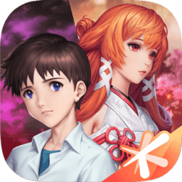 龙族幻想无限元宝版