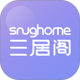 三居阁app