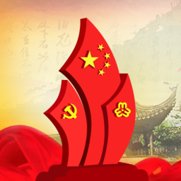 木渎党群app