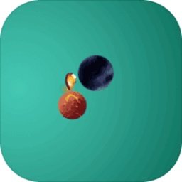 星星情缘游戏