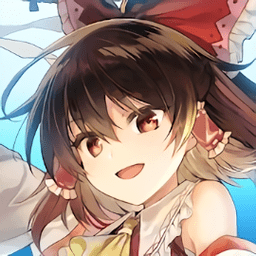 东方弹幕神乐国服