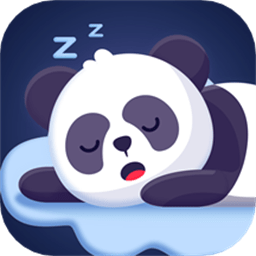 星月睡眠助手最新版