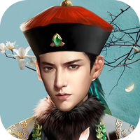 极品小县令不联网版