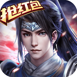 极无双英雄互娱客户端