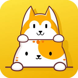 猫狗翻译器中文版