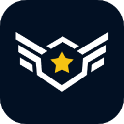 天天电竞app
