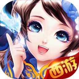 梦幻神龙国服