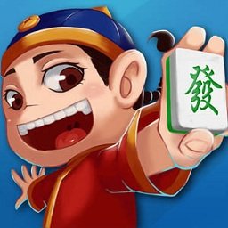 舟山清墩bt版
