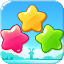 三色削削削app