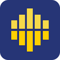 誉实集app
