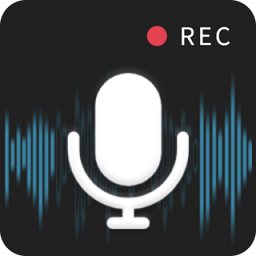 手机录音大师app